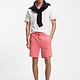 Boss Orange Polo Boss Orange 50561815-106