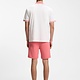 Boss Orange Polo Boss Orange 50561815-106