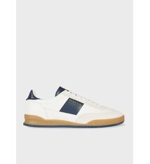 Paul Smith Schoenen Paul Smith