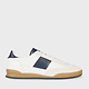 Paul Smith Schoenen Paul Smith M2S-DVR77-TLEA-01