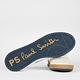 Paul Smith Schoenen Paul Smith M2S-DVR77-TLEA-01