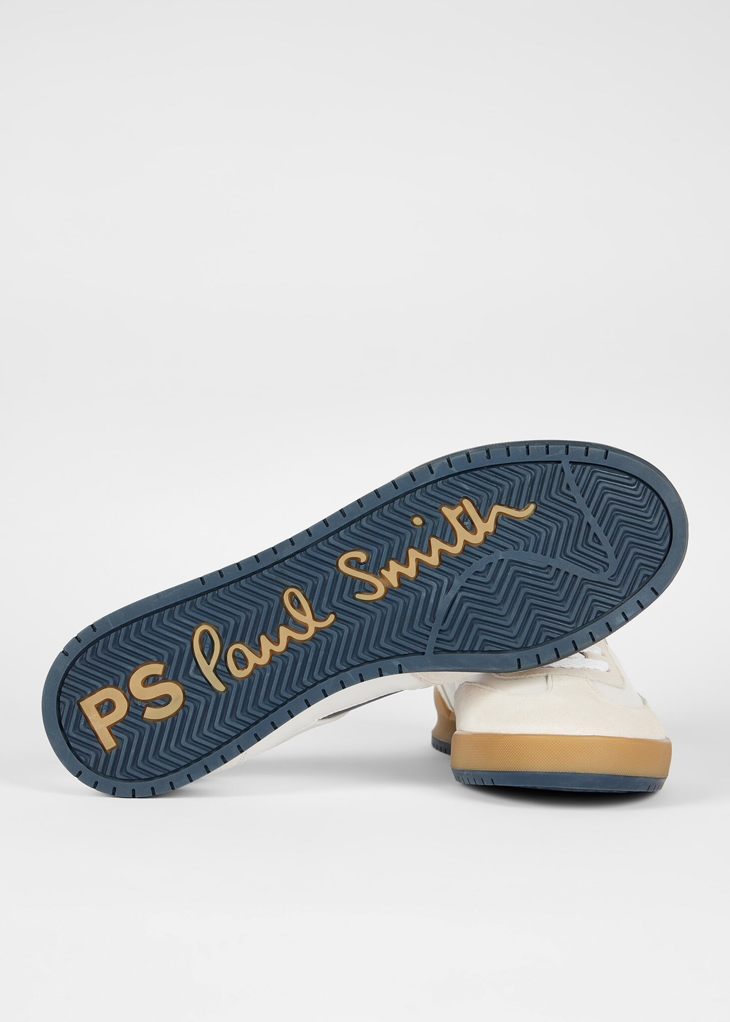 Paul Smith Schoenen Paul Smith M2S-DVR77-TLEA-01