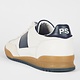 Paul Smith Schoenen Paul Smith M2S-DVR77-TLEA-01