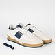 Paul Smith Schoenen Paul Smith M2S-DVR77-TLEA-01