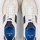 Paul Smith Schoenen Paul Smith M2S-DVR77-TLEA-01
