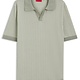 Hugo Polo Hugo 50557361-337
