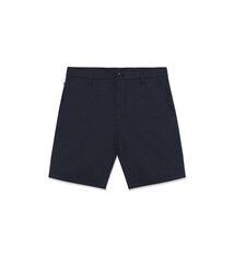 Matinique shorts Matinique