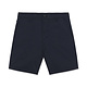 Matinique shorts Matinique 30207368-194011