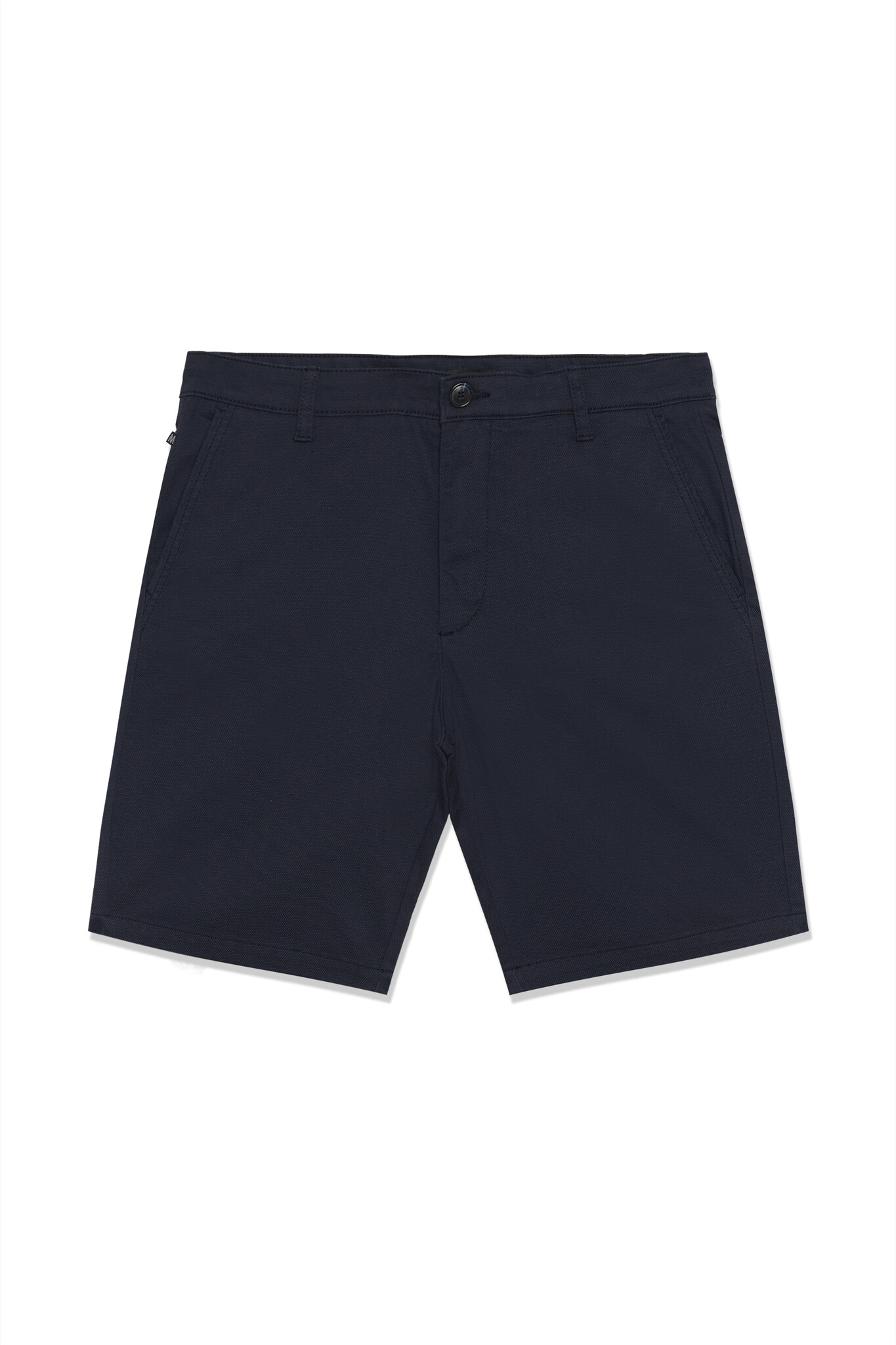 Matinique shorts Matinique 30207368-194011