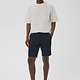 Matinique shorts Matinique 30207368-194011