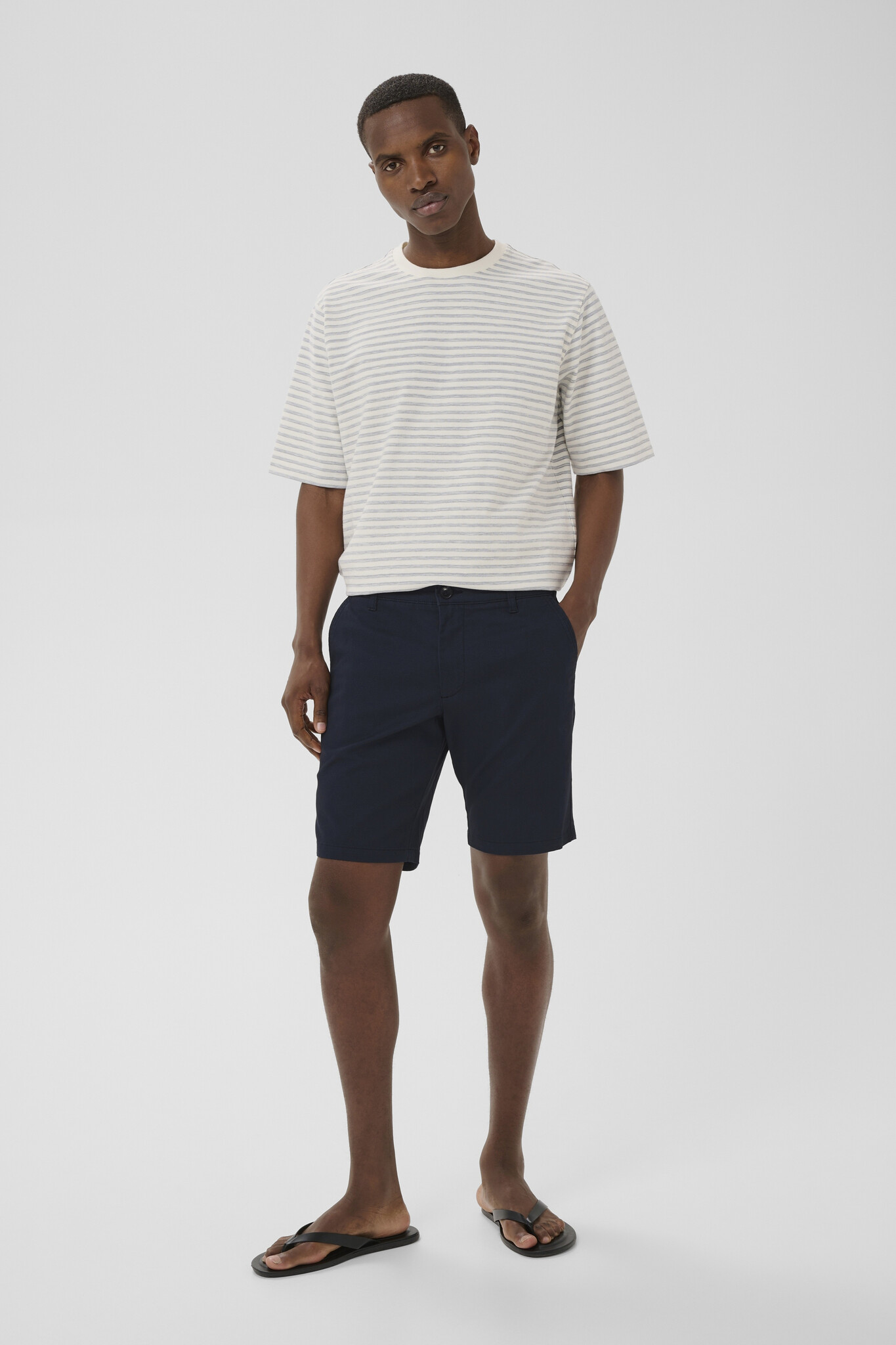 Matinique shorts Matinique 30207368-194011