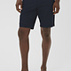 Matinique shorts Matinique 30207368-194011