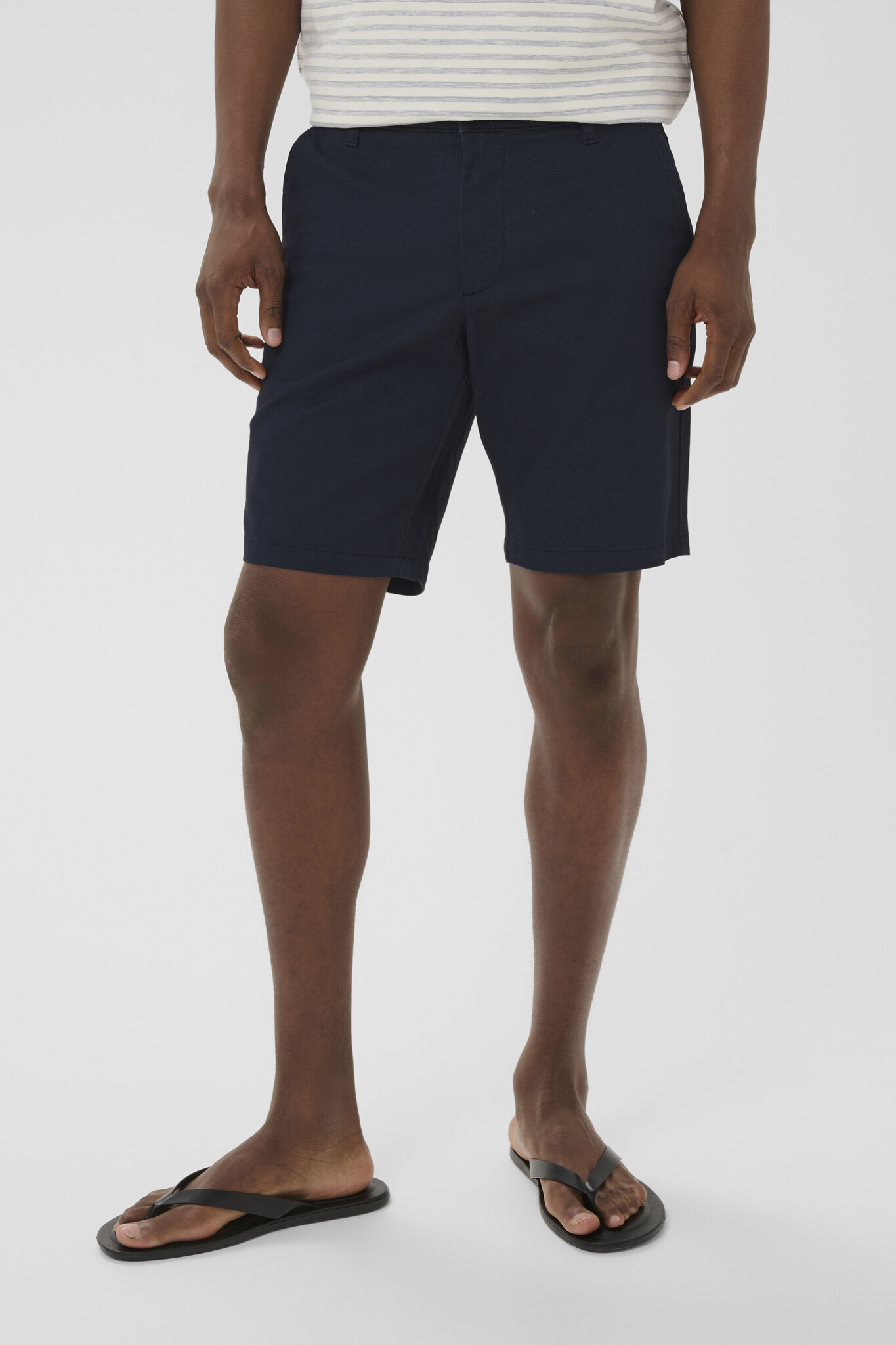 Matinique shorts Matinique 30207368-194011