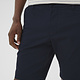 Matinique shorts Matinique 30207368-194011