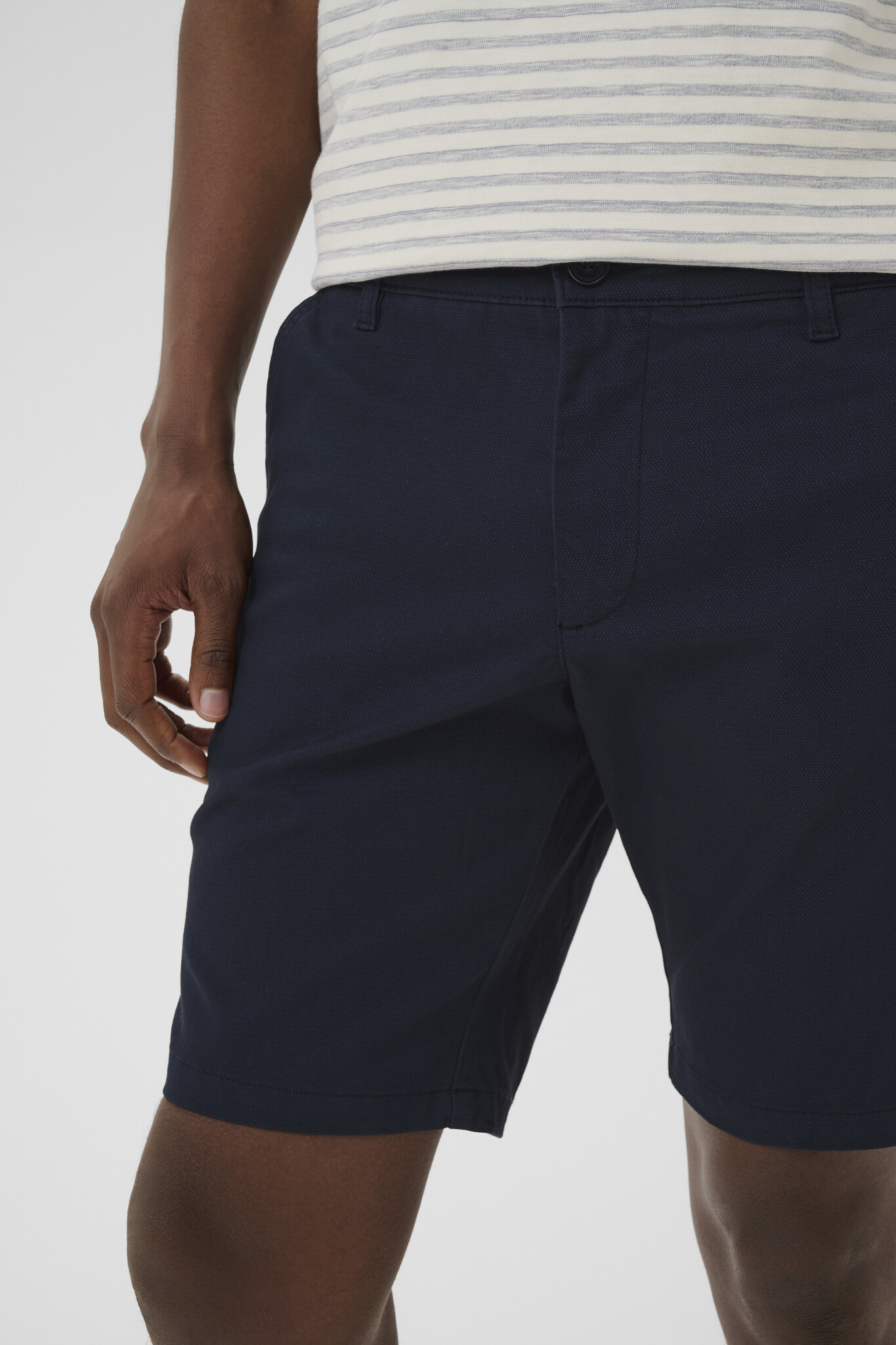 Matinique shorts Matinique 30207368-194011