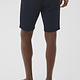 Matinique shorts Matinique 30207368-194011