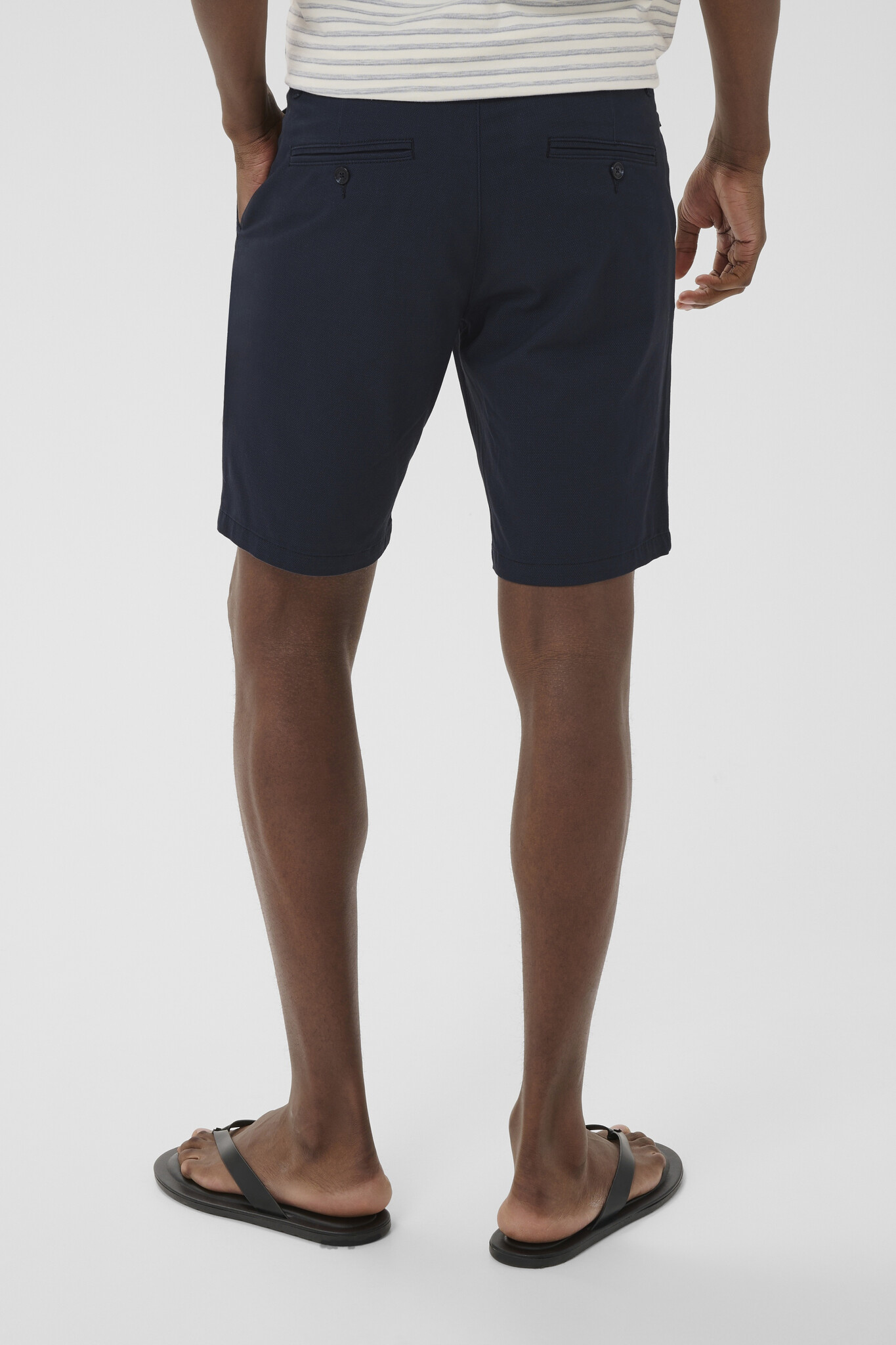 Matinique shorts Matinique 30207368-194011