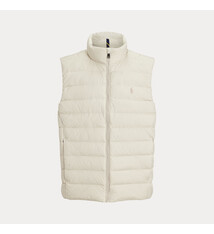 Ralph Lauren Jas Ralph Lauren