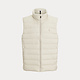Ralph Lauren Jas Ralph Lauren 710-967775-009