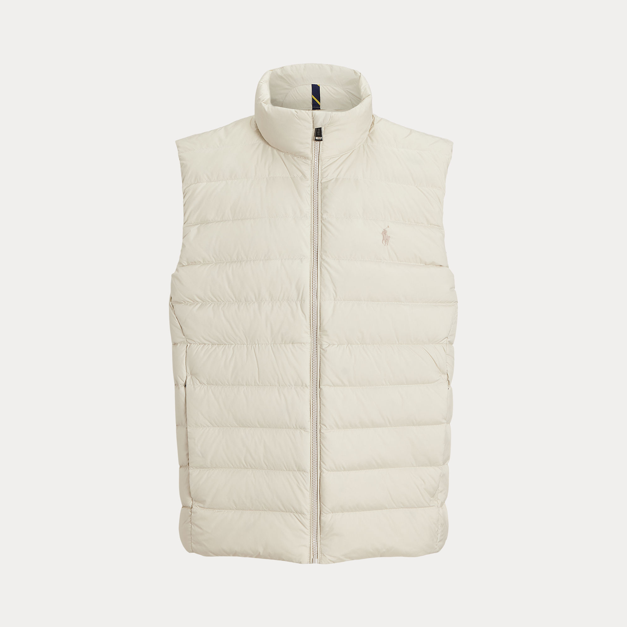 Ralph Lauren Jas Ralph Lauren 710-967775-009