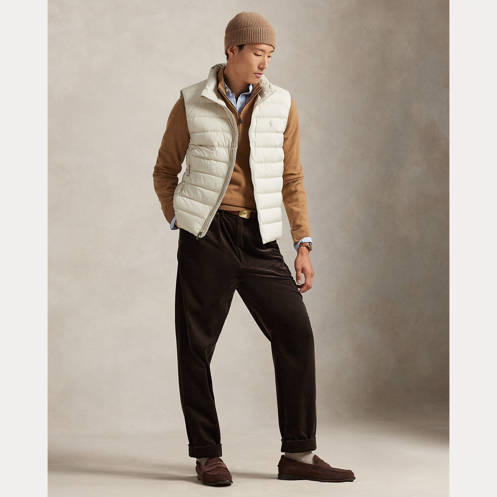 Ralph Lauren Jas Ralph Lauren 710-967775-009