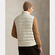 Ralph Lauren Jas Ralph Lauren 710-967775-009