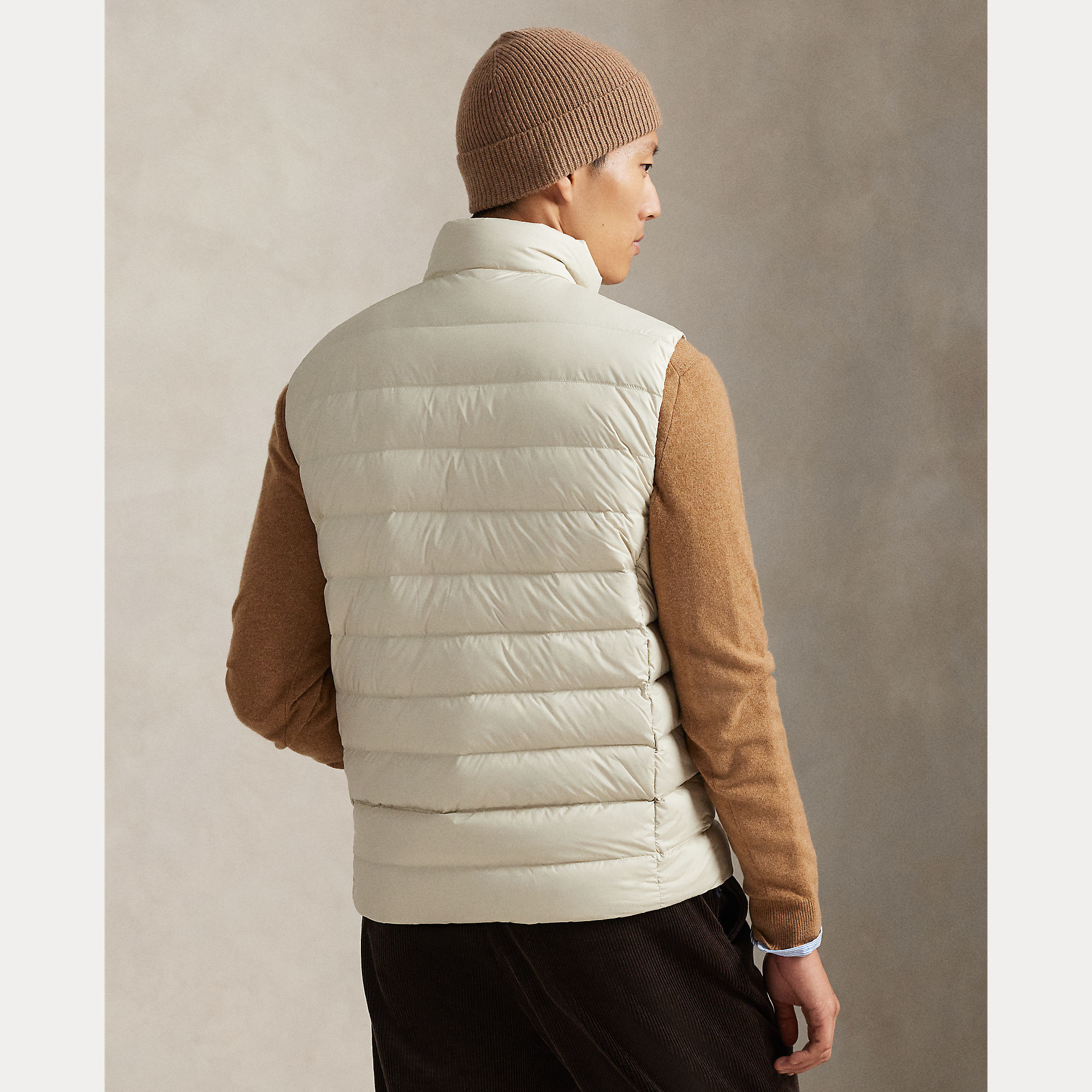 Ralph Lauren Jas Ralph Lauren 710-967775-009