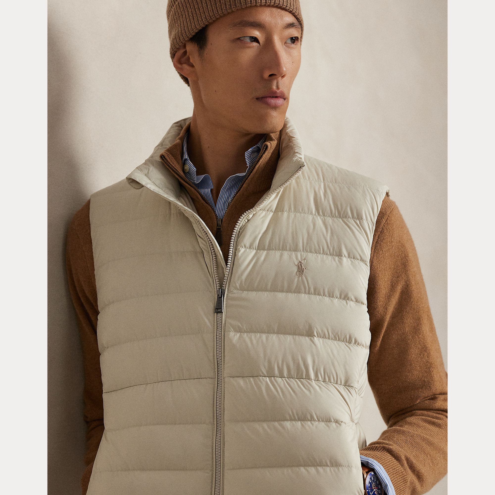 Ralph Lauren Jas Ralph Lauren 710-967775-009