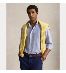 Ralph Lauren Hemd Ralph Lauren
