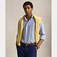 Ralph Lauren Hemd Ralph Lauren 710-B16700-001