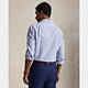 Ralph Lauren Hemd Ralph Lauren 710-B16700-001