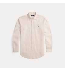 Ralph Lauren Hemd Ralph Lauren