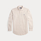 Ralph Lauren Hemd Ralph Lauren 710-B15594-006