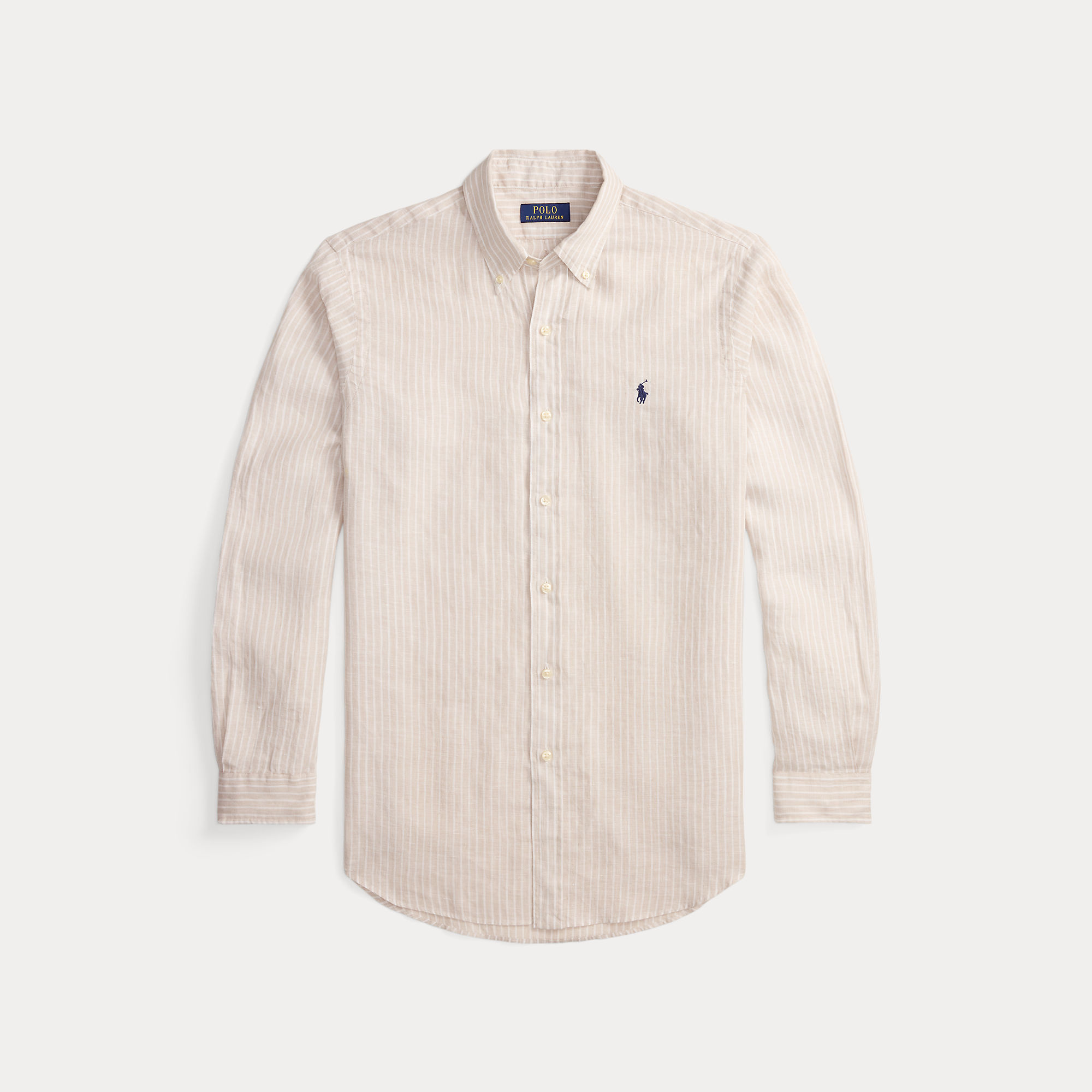 Ralph Lauren Hemd Ralph Lauren 710-B15594-006