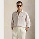 Ralph Lauren Hemd Ralph Lauren 710-B15594-006
