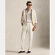 Ralph Lauren Hemd Ralph Lauren 710-B15594-006