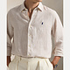 Ralph Lauren Hemd Ralph Lauren 710-B15594-006