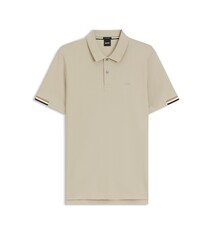 Hugo Boss Polo Hugo Boss