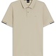 Hugo Boss Polo Hugo Boss 50467113-286