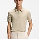 Hugo Boss Polo Hugo Boss 50467113-286
