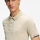 Hugo Boss Polo Hugo Boss 50467113-286