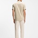 Hugo Boss Polo Hugo Boss 50467113-286