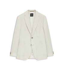Hugo Boss Blazer Hugo Boss