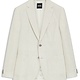 Hugo Boss Blazer Hugo Boss 50561891-286