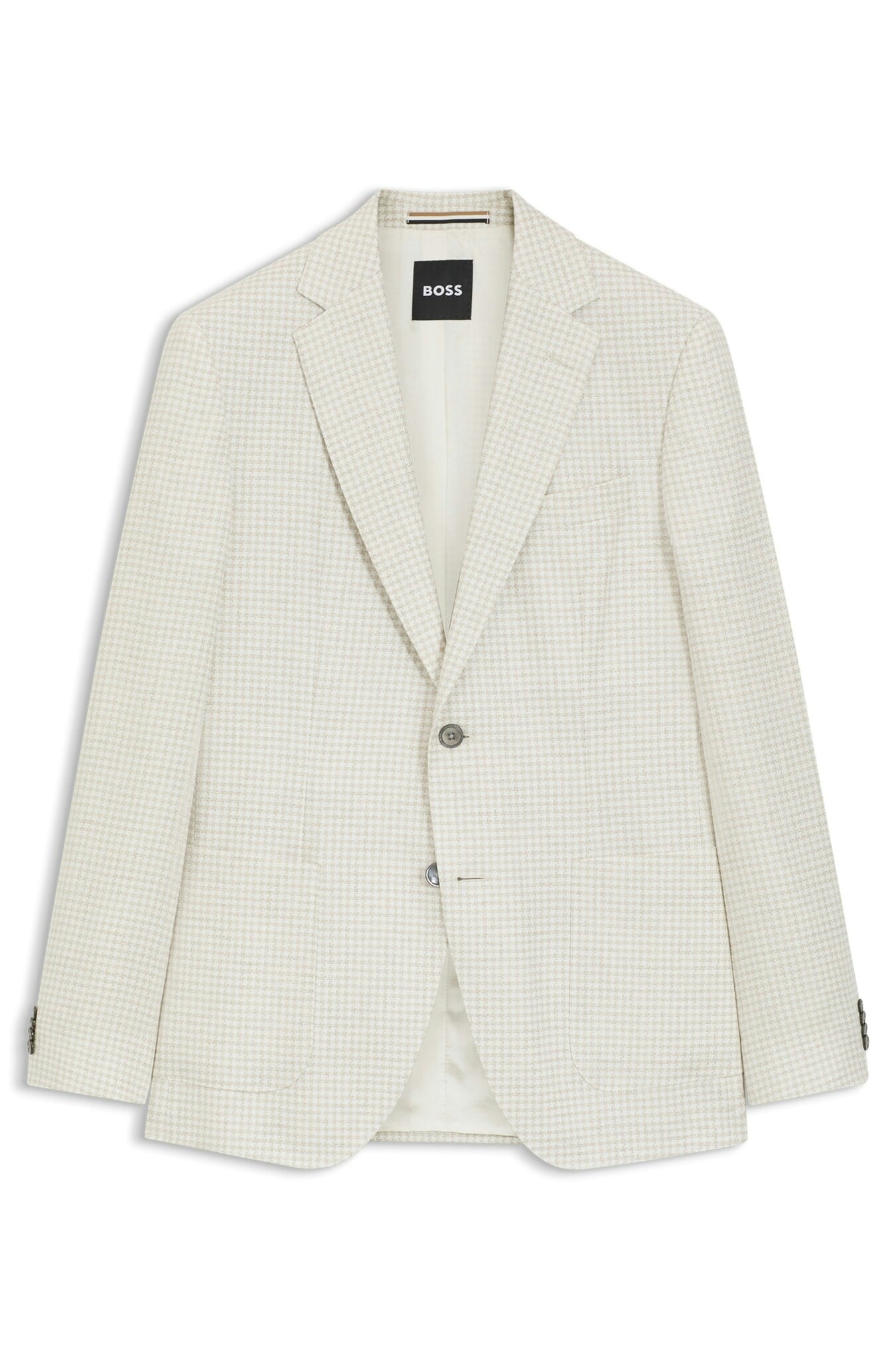 Hugo Boss Blazer Hugo Boss 50561891-286