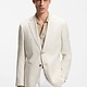 Hugo Boss Blazer Hugo Boss 50561891-286