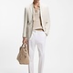 Hugo Boss Blazer Hugo Boss 50561891-286