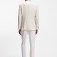 Hugo Boss Blazer Hugo Boss 50561891-286