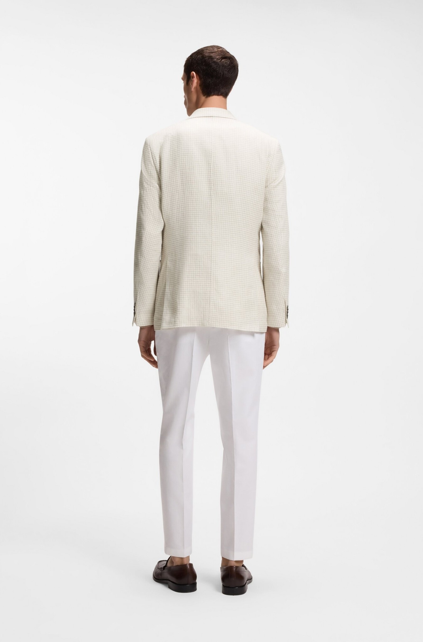 Hugo Boss Blazer Hugo Boss 50561891-286