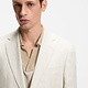 Hugo Boss Blazer Hugo Boss 50561891-286
